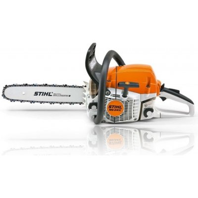 Stihl MS 241 C-M – Hledejceny.cz