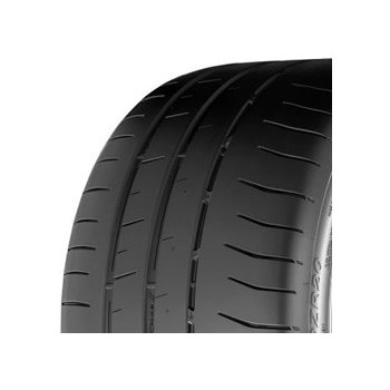 Dunlop SP Sport Maxx Race 2 295/30 R20 101Y