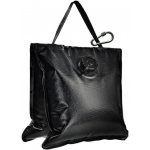 Fotověci Sandbag Waterbag na Vodu Závaží na Stativ s Karabinou – Zboží Živě