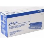 Brother DR-1030 - originální – Zboží Živě
