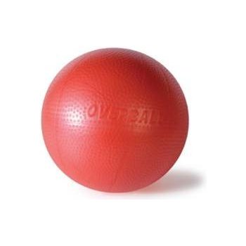 Ledraplastic Softgym Over 23-25 cm