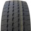 Nákladní pneumatika SAVA AVANT 5 315/60 R22.5 152/148L