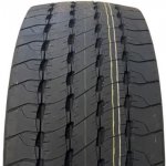 SAVA AVANT 5 315/60 R22.5 152/148L – Zbozi.Blesk.cz