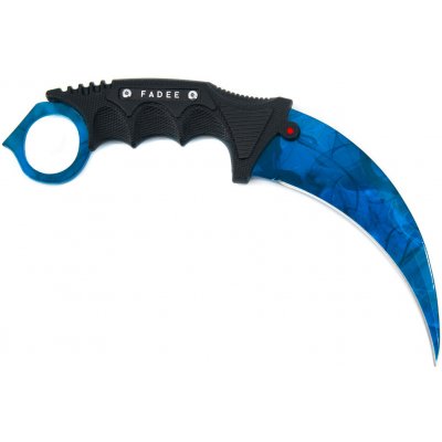 Fadee Karambit Elite Class CS:GO