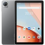 iGet Blackview Tab G7 šedý 84008110 – Zboží Mobilmania