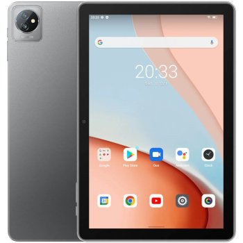 iGet Blackview Tab G7 šedý 84008110