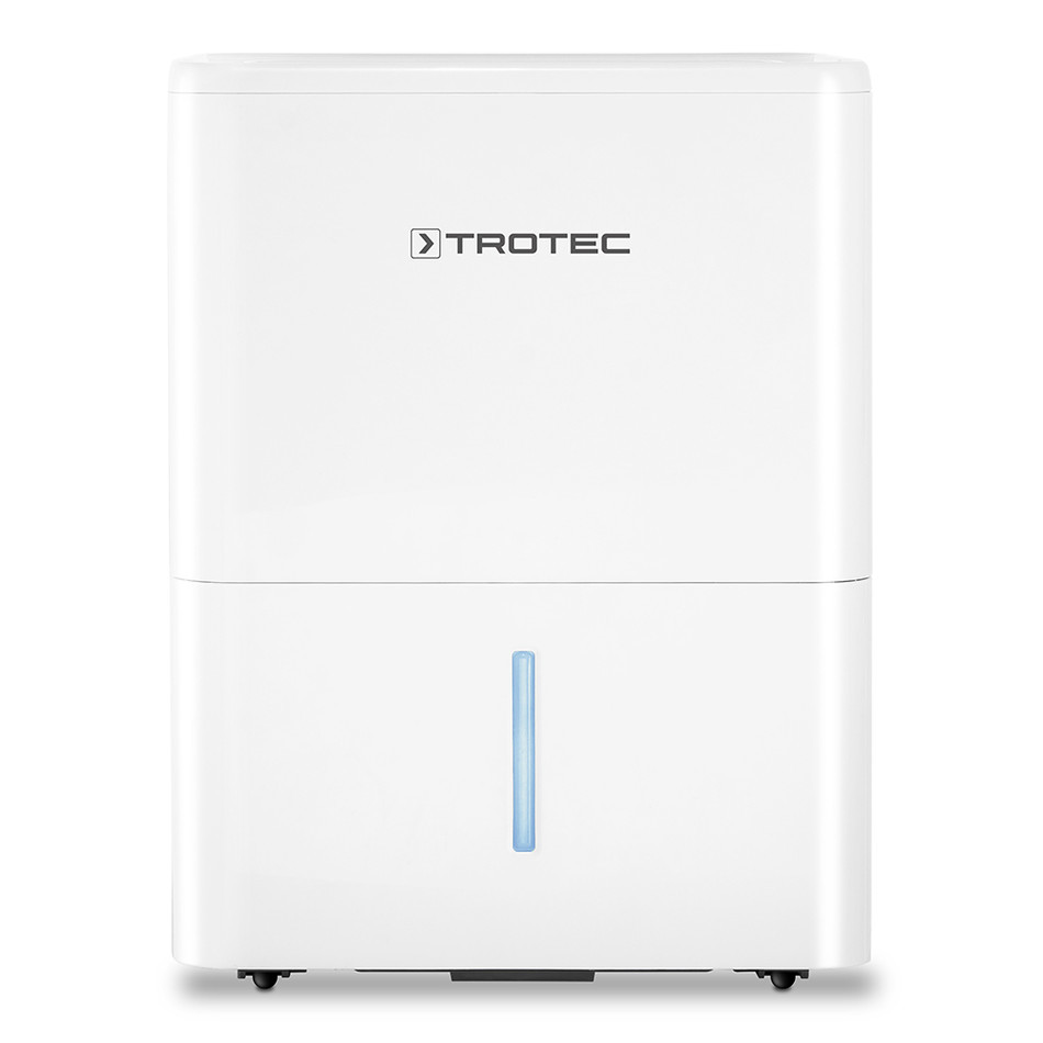 TROTEC TTK 32 E