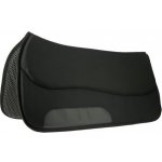 Ekkia Westernová dečka AIR černá – Hledejceny.cz