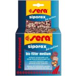 Sera Siporax Algovec 210 g – HobbyKompas.cz