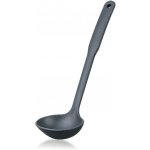 Banquet naběračka 32cm nylon CULINARIA Grey – Hledejceny.cz