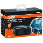 Osram ROADsight REAR 10 | Zboží Auto