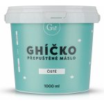 České Ghíčko natural 1 l – Zbozi.Blesk.cz