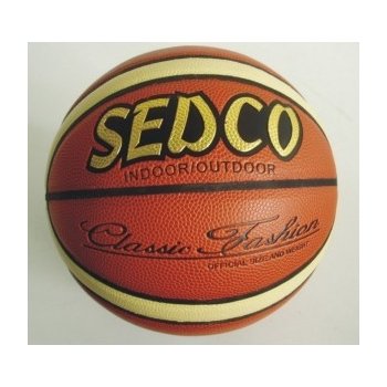 Sedco Official