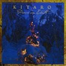 Kitaro - Peace On Earth CD