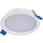 LED podhledové světlo 16W, o120mm, 4000K, 97116