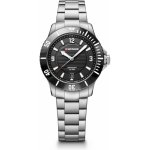 Wenger 01.0621.109 – Zboží Mobilmania