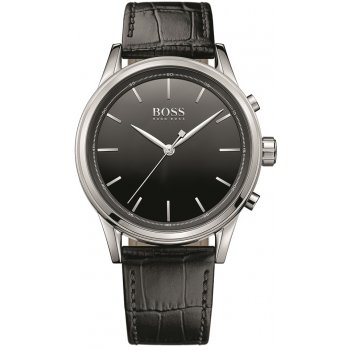 Hugo Boss 1513450