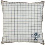 POLŠTÁř 40x40 – Zboží Dáma