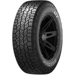 Hankook Dynapro AT2 RF11 265/75 R16 116S – Hledejceny.cz