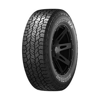 Hankook Dynapro AT2 RF11 265/75 R16 116S