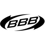 BBB BHS-10 Speed – Zboží Mobilmania