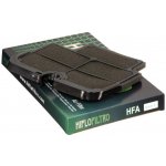 Vzduchový filtr HIFLOFILTRO HFA2607 – Hledejceny.cz