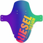 Riesel Koloss Flipflop – Zboží Mobilmania