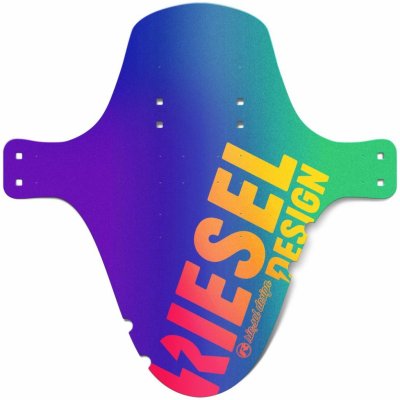 Riesel Koloss Flipflop – Zboží Mobilmania