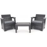 V-GARDEN SALVADOR DeLuxe – Hledejceny.cz
