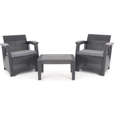 V-GARDEN SALVADOR DeLuxe – Hledejceny.cz