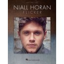 Niall Horan - Flicker Horan NiallPaperback
