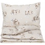 Divio souprava 778 120 x90 cm – Zbozi.Blesk.cz