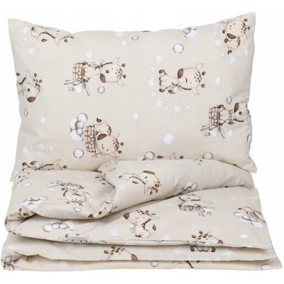 Divio souprava 778 120 x90 cm – Zbozi.Blesk.cz