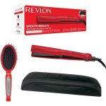 Revlon RVST2176GPE – Hledejceny.cz