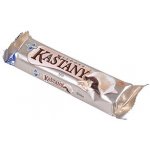 Orion Ledové Kaštany bílé 45 g – Sleviste.cz