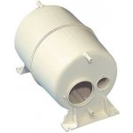 Truma Obal B2 | Zboží Auto