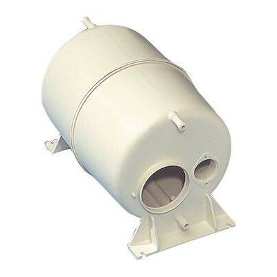 Truma Obal B2 | Zboží Auto