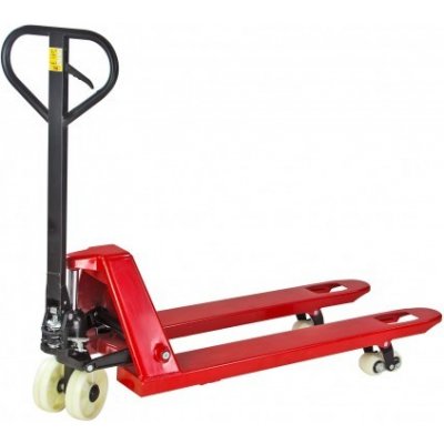 DEMA 2T PP – Zboží Mobilmania