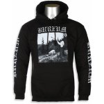 PLASTIC HEAD Burzum FILOSOFEM 2 černá – Hledejceny.cz