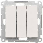 Simon 55 TP31L.01/111 – Hledejceny.cz