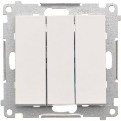 Simon 55 TP31L.01/111 – Hledejceny.cz