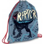 Ars Una Raptor – Hledejceny.cz