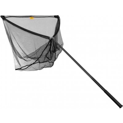 Fencl Carp Classic podběrák 42" 105 cm – Zboží Mobilmania