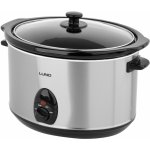 Lund TO-67661 – Zboží Dáma