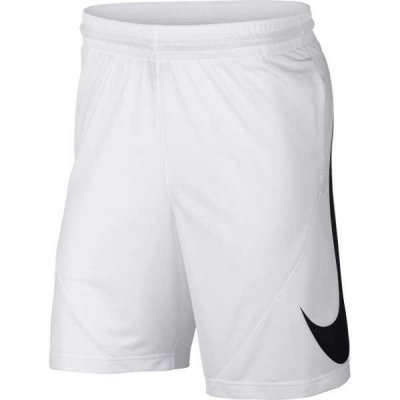 Nike Nk Short Hbr