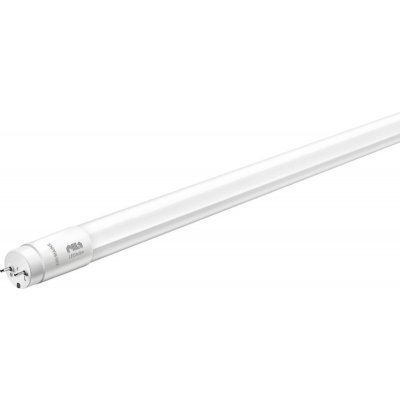 Philips Trubice LED tube 8W/840 600mm PILA – Zbozi.Blesk.cz