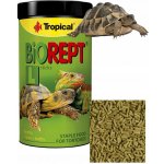 Tropical Biorept L 500ml, 140g – Zboží Mobilmania