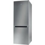 Indesit LI8 S1E X 339 l F – Hledejceny.cz