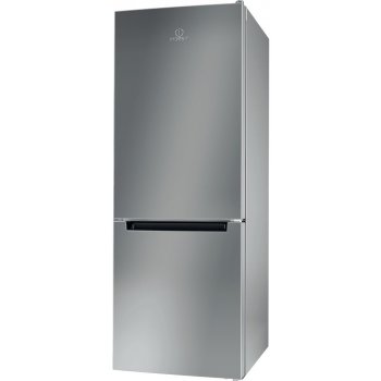 Indesit LI8 S1E X 339 l F