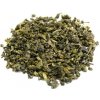 Čaj Prodejnabylin Zelený čaj Oolong Se Chung 100 g